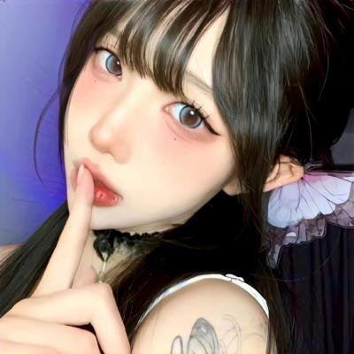 超级好公民