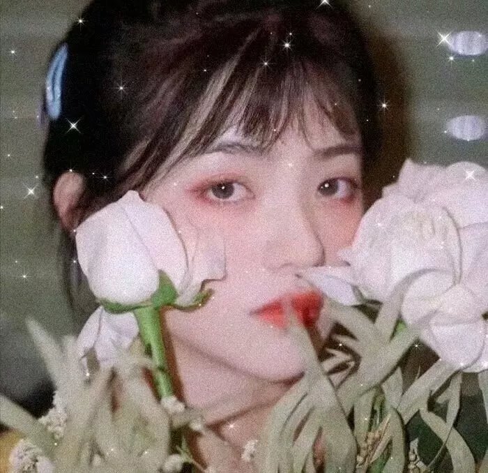 我们的八十年代