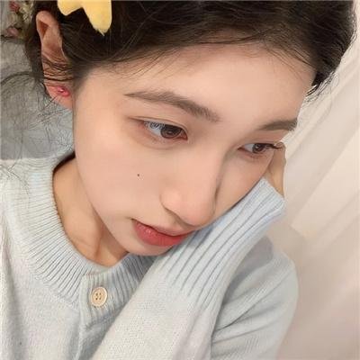 我们一家超完美