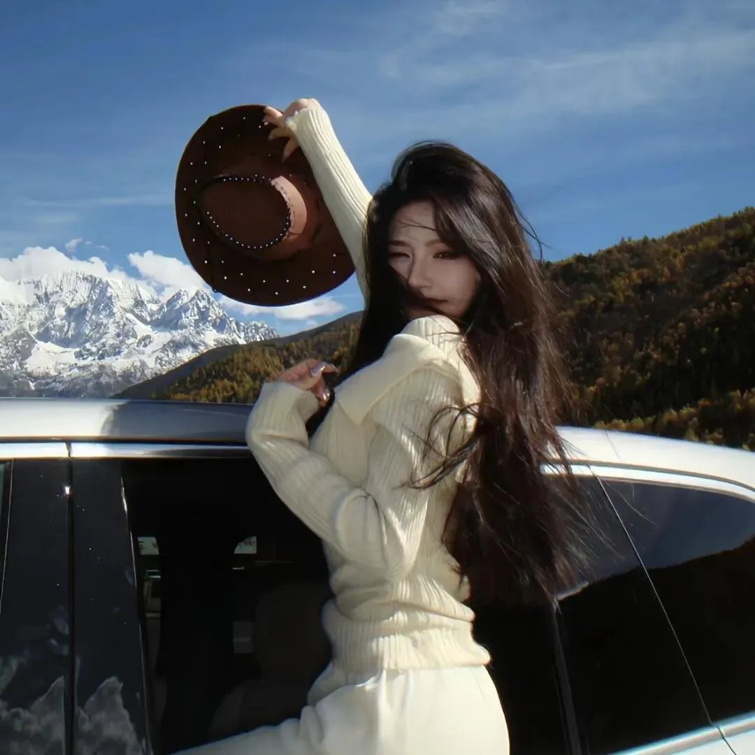 阪急电车