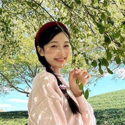 她和她的小鬼们