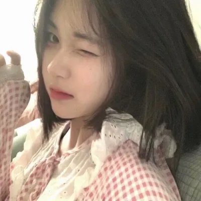 女神有点灵