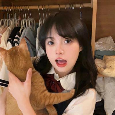 美杜莎