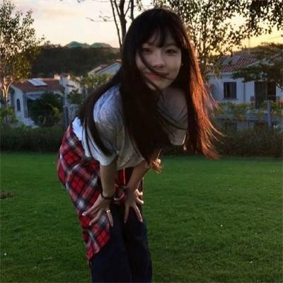 击浪青春