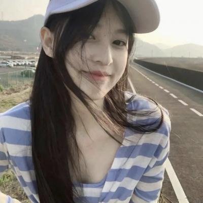 杀人漫画