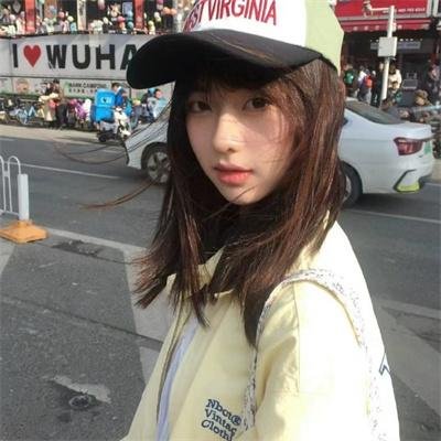 初恋未满