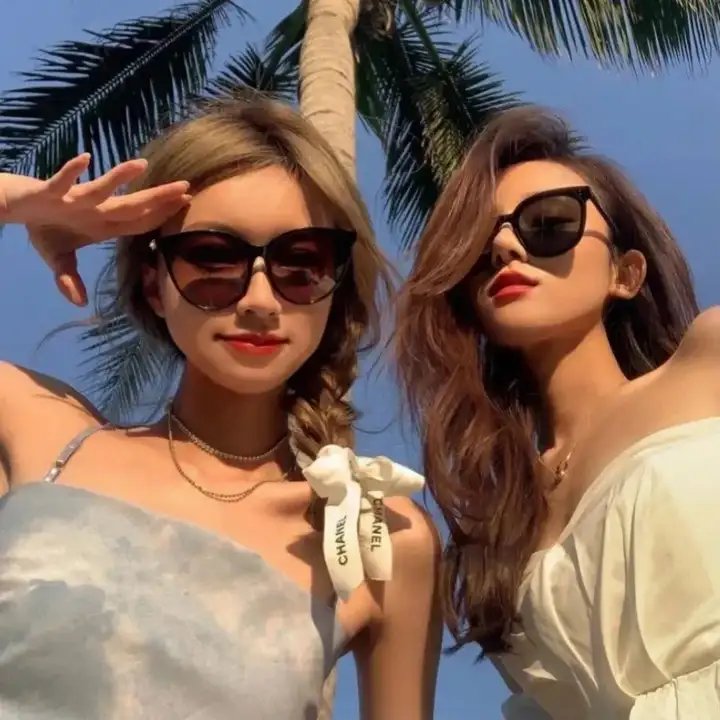 天鹅公主：皇室传说
