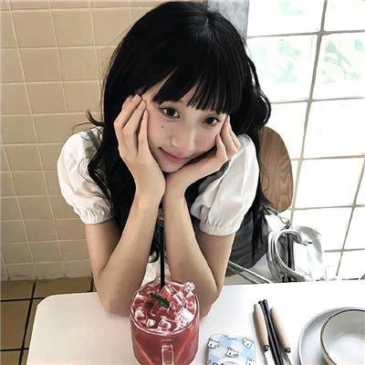 克拉丽斯