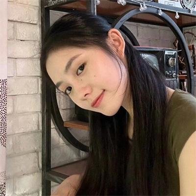 非凡夏日