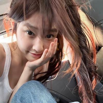 战里的野孩子
