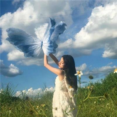末日村庄
