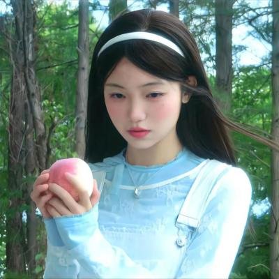 结语