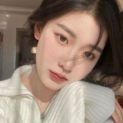 玫瑰楼迷影
