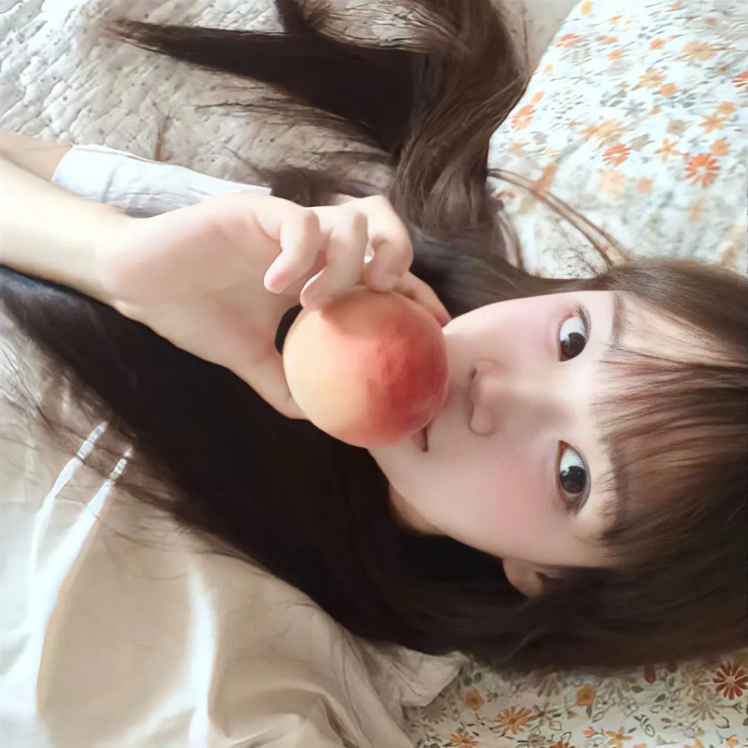 我的超惊悚甜蜜16岁2