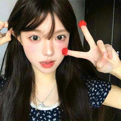 野兽男孩的故事