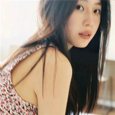 身在内陆