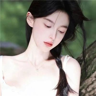 灼烧之爱