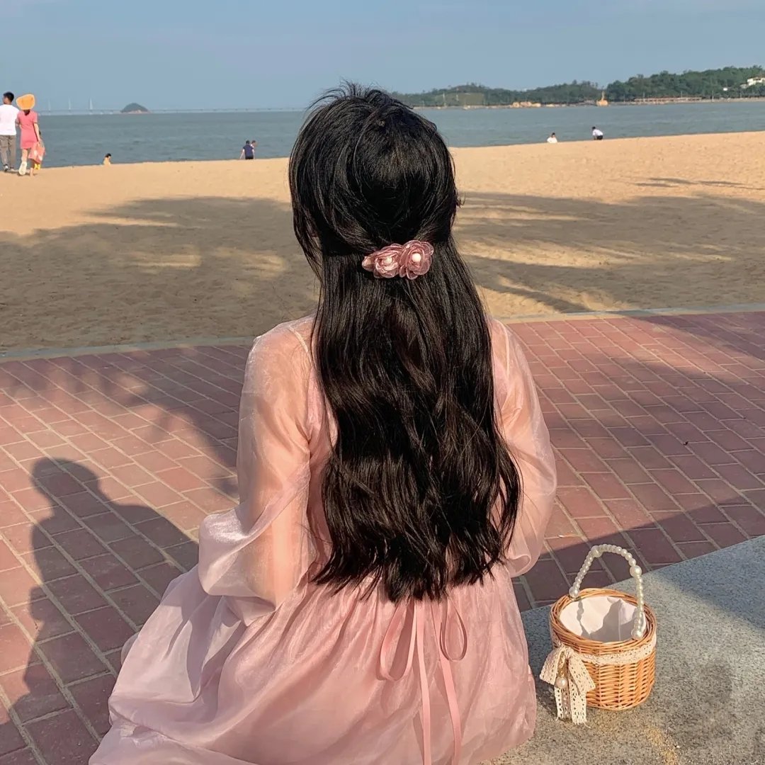 失业风暴