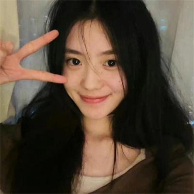 我的小姨