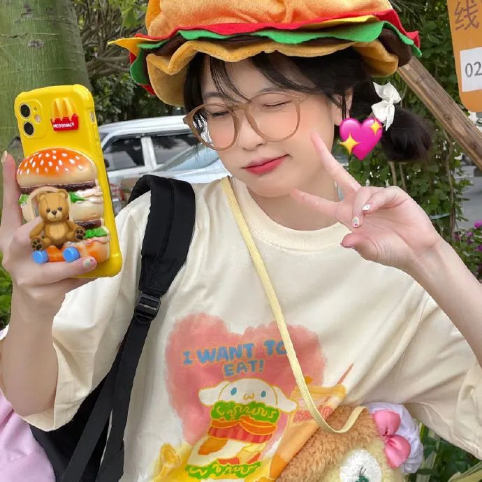 手铐情人