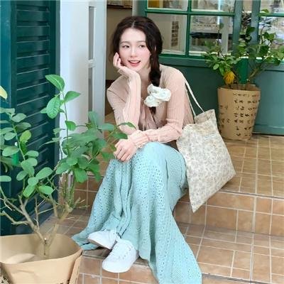 委内瑞拉往事