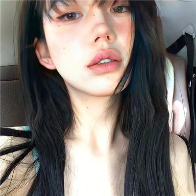 药仙