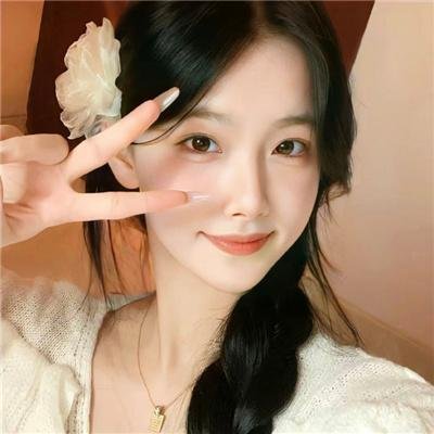 第101次求婚