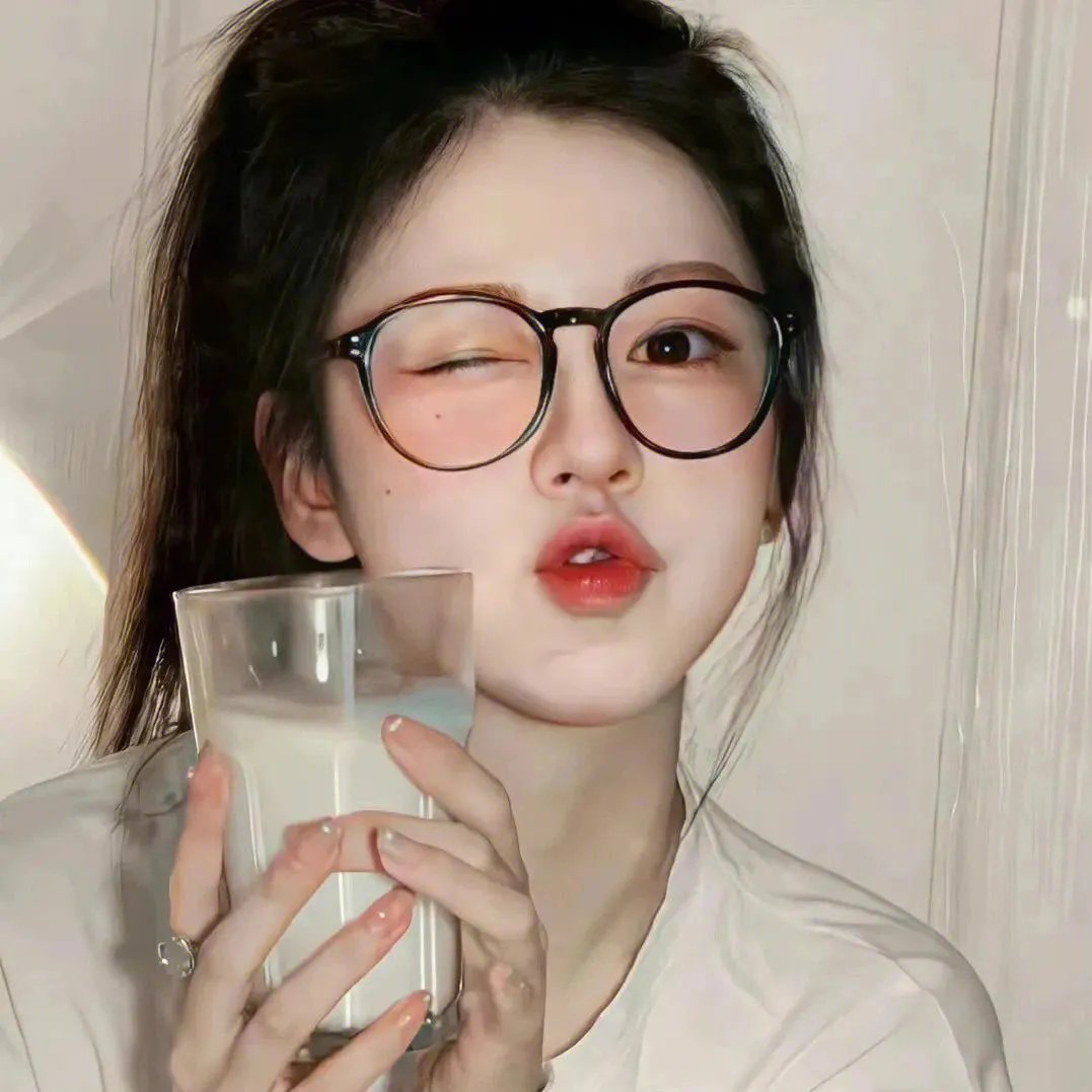 妖医馆