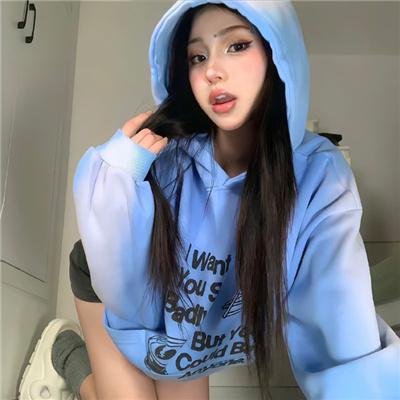绯色战姬