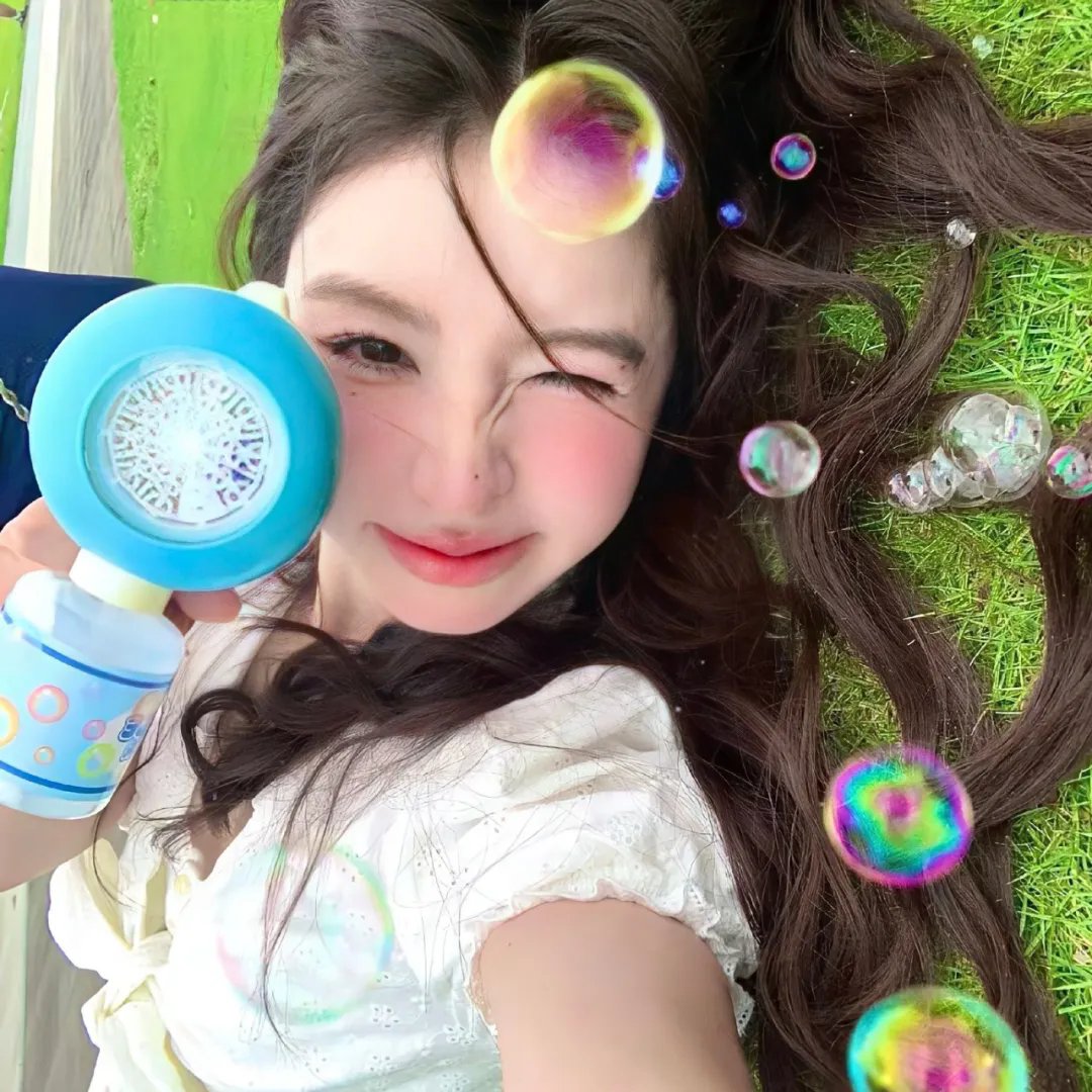 孤寒妇转性
